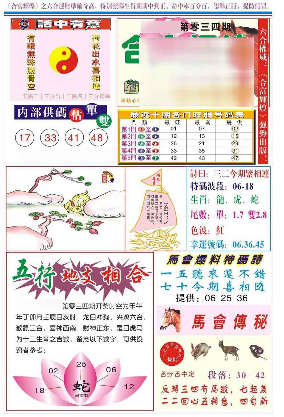 2025034期合富辉煌(新图)